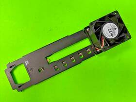 Lenovo 01pg871 25k Fan Module Sr950 Thinksystem Type 7x13 01cx965-13-ct