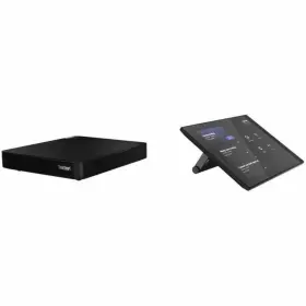 12qj0004us Lenovo Thinksmart Core Video Conference Equipment