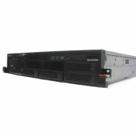 2577-a1u Lenovo Thinkserver Rd630