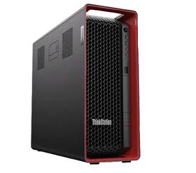 Lenovo 30hj000nus Thinkstation P8 Amd Threadripper Pro 7995wx 96-core 128gb Rtx 6000