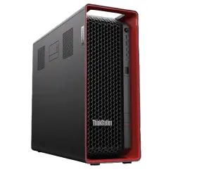 30hj000nus Lenovo Thinkstation P8 Amd Threadripper Pro 7995wx 96-core 128gb Rtx 6000