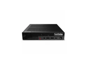 30k50051us Lenovo Thinkstation P3 Gen 2 Workstation - 1 X Intel Core Ultra 7 265