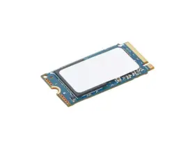4xb1k26775 Lenovo 1 Tb Solid State Drive - M.2 2242 Internal Pci Express 4.0