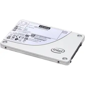 4xb7a17102 Lenovo - S4520 960 Gb Solid State Drive 2.5 Internal