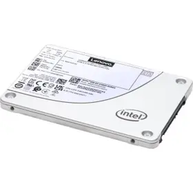 4xb7a17127 Lenovo - S4620 1.92 Tb Rugged Solid State Drive 2.5