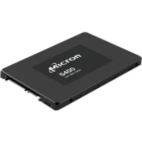 4xb7a82291 Lenovo - 5400 Max 1.92 Tb Rugged Solid State Drive 2.5