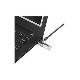 Lenovo 4xe1f30278 Secur Bo Combination
