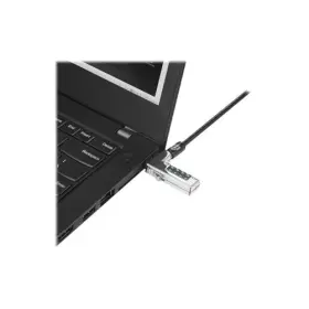 4xe1f30278 Lenovo Secur Bo Combination
