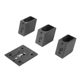4xh0z42451 Lenovo Thinkcentre Nano Monitor Clamp Ii