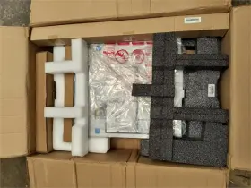 7d7q-ct01ww Lenovo 611004582548 Thinksystem Sr250 V2 Server Rack Xeon E E-2378 16gb