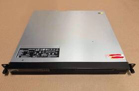 Lenovo 70tg-s00g00 Rs160 I3-7100 3.9ghz 16gb 128gb Ssd Win10 1u Server Refurb In Box