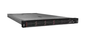 7d2xcto1ww Lenovo New Sr645 1u 10sff 2x Epyc 7352 2.3ghz 512gb 960gb Ssd 7.68gb Nvme