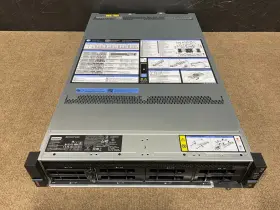 7d76s67u00 Lenovo Thinksystem Sr650 V3 Xs-4410t 64gb 960gb 2tb Rps New