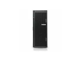 7d7a1007na Lenovo Thinksystem St650 V3 4u Tower Server - 1x Intel Xeon Silver 4410y 2 Ghz