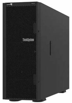 Lenovo 7d7a100kna - Thinksystem St650 V3 4u Tower Server