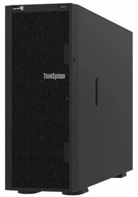 7d7a100kna Lenovo - Thinksystem St650 V3 4u Tower Server
