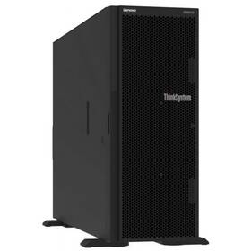 Lenovo 7d7a100mna Thinksystem St650 V3 4514y 32gb Tower Server - Intel Xeon Silver Pr