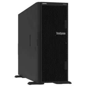 7d7a100mna Lenovo Thinksystem St650 V3 4514y 32gb Tower Server - Intel Xeon Silver Pr