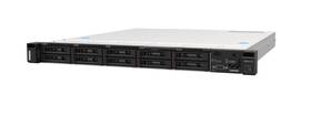 Lenovo 7d7qa021na Xeon E-2336 2.90ghz 16gb No Hdd Sr250 1u V2 Server