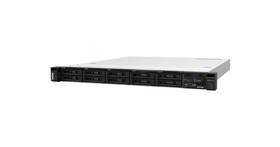 Lenovo 7d7qse8k00 Sr250 V2 1x Xeon E-2336 6c 65w 2.9ghz 16gb 1 X 450w H/s Psu 3 Yr Warranty