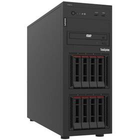 Lenovo 7dce100gna Thinksystem St250 V3 6315p 16gb Tower Server - Intel Xeon Processor