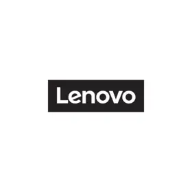 7dcea01xna Lenovo - Thinksystem St250 V3 Tower Server 1 X
