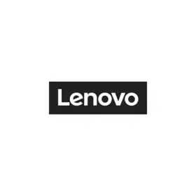 7dcea022na Lenovo - Thinksystem St250 V3 Tower Server 1