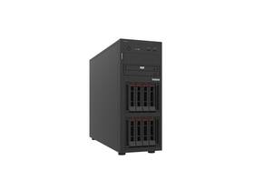 Lenovo 7dcea04vna Thinksystem St250 V3 6333p 16gb. The Is A