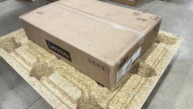 Lenovo 7dclcto1ww Sr250 V3 Xeon 6353p 32gb 8x 2.5 Sff 545-8i 4x 960gb Ssd 2x 800w Win2025