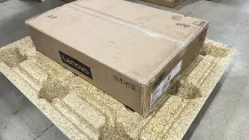7dclcto1ww Lenovo Sr250 V3 Xeon 6353p 32gb 8x 2.5 Sff 545-8i 4x 960gb Ssd 2x 800w Win2025