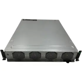 7ddva013ww Lenovo Thinksystem 2x Micron 7.68tb E1.s Ssd / 384gb Ddr5 Ram Amd Epyc 9684x