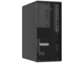 7df3a018na Lenovo Thinksystem St50 V3 Server