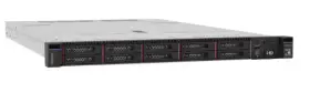 7dg9cto1ww Lenovo Sr630 V4 Server Custom Model