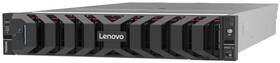 Lenovo 7dgdcto3ww Sr650 V4 Server 24x2.5 Inch 1x Intel Xeon 6520p 24c 210w 2.4ghz 64gb 1 X 1300w