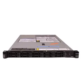 7x02-sr630 Lenovo Thinksystem 7x02 Sr630 2x 3104 192gb 2x290gb Raid 930-16i M.2 Mirror Kit