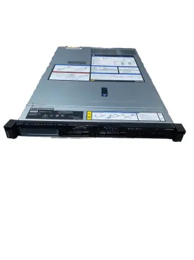 7x33-cto1ww Lenovo Thinksystem