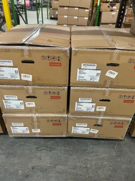 7y45cto1ww Lenovo Thinksystem St250 V3 - Cto Barebones Chassis
