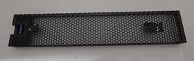 Lenovo 7z17a02580 Thinksystem Security Bezel Sr550 Sr650