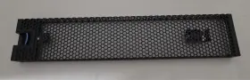 7z17a02580 Lenovo Thinksystem Security Bezel Sr550 Sr650