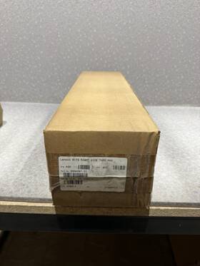 Lenovo 7z57a03566-01-uk Mech 6173 Right Side Tape Magazine