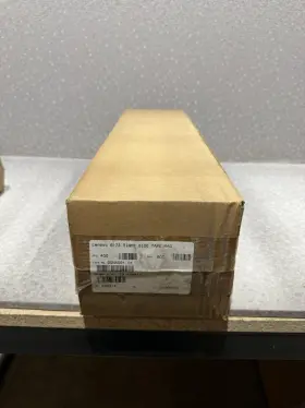7z57a03566-01-uk Lenovo Mech 6173 Right Side Tape Magazine
