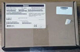 81y4478-02 Lenovo 883436135696 New In Box Sta Serveraid M5120 Sas/ Sata Controller Part Number