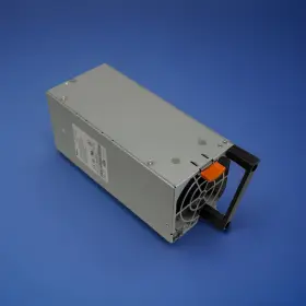 81y2910 Lenovo 883436173872 Flex System Fan Module 80mm