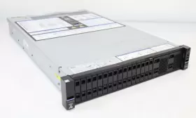 E5-2690 Lenovo 8871ac1 System X 3650 M5 2x Intel V4 32gb 15-bay 2.5 Inch Fair No Hdd
