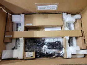 F1-a-mar697h29y Lenovo System X3650 M5 - Type 8871 2u Server 2x Xeon E5-2650 V4 128gb Ram