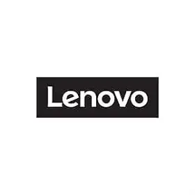 St50 Lenovo Global Technology 889488593262 V2 3.5 Inch 2tb 7.2k 6gb Nhs