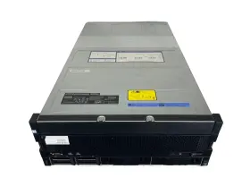 5565705ws Lenovo Us 419 Thinksystem Sr950 384gb 4xgold 6154 3.0ghz 72cores 4x1.8tb Sas 12g 530-8i