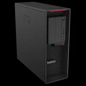 5995wx Lenovo Wx6400 Amd Thinkstation P620 2tb M.2 Nvme / 256gb Ram