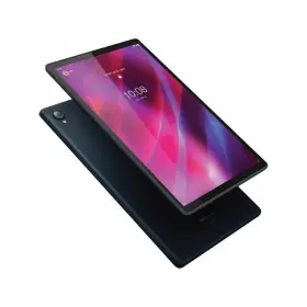 64gbe-us-cml Lenovo Za8s0002us Tb-x6c6l Tab 4g