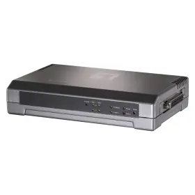 Fps-1033 Levelone Print Server
